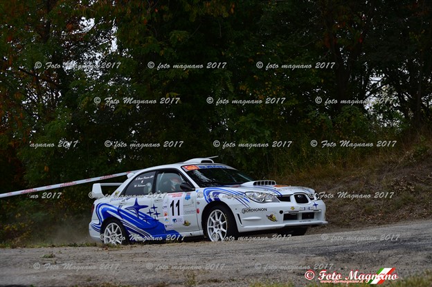 DSC_3330.JPG